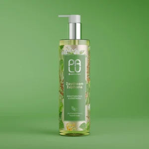 PALU parfumirani sapun za ruke Daydream Euphoria