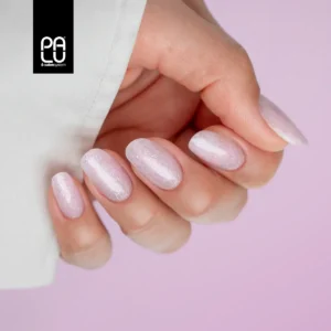 PALU top coat no wipe Fabulous