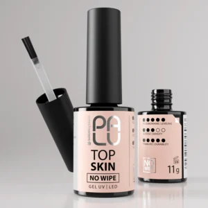 PALU top coat no wipe Skin