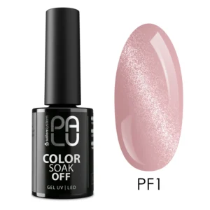 PALU gel polish Portofino PF1