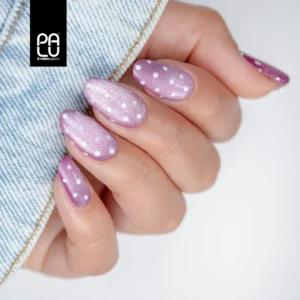 PALU gel polish Portofino PF5