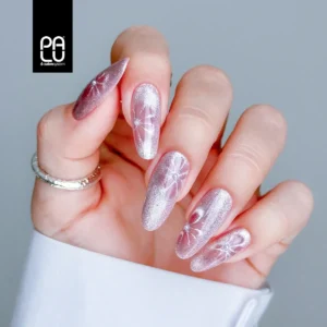 PALU gel polish Portofino PF6