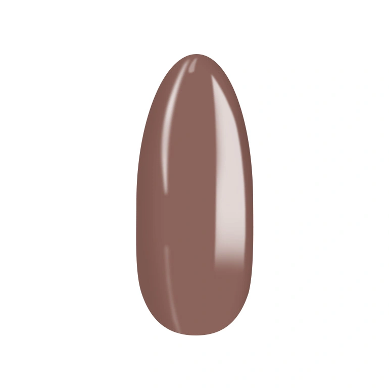 YOSHI gel polish Front Row 291 3 YOSHI gel polish Front Row