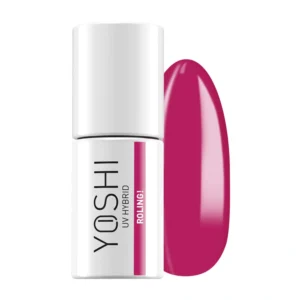 YOSHI gel polish Roling 295