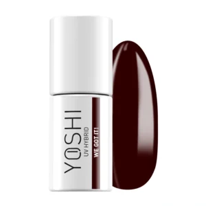 YOSHI gel polish We Got It_293__01
