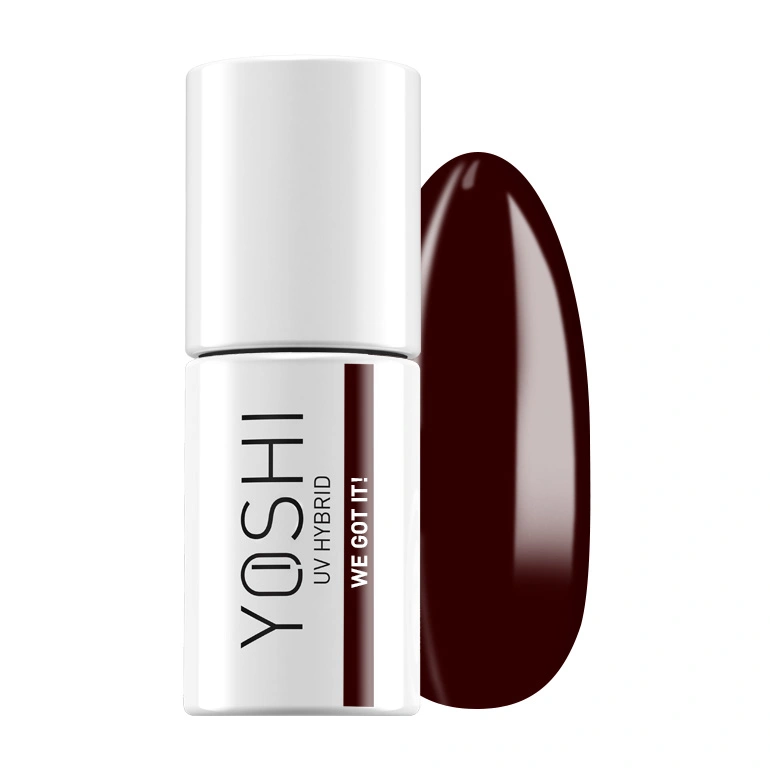 YOSHI gel polish We Got It 293 1 YOSHI gel polish We Got It_293__01