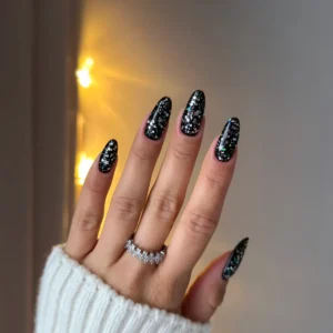 YOSHI top coat Ho Ho 1