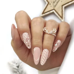 YOSHI top coat Ho Ho 1