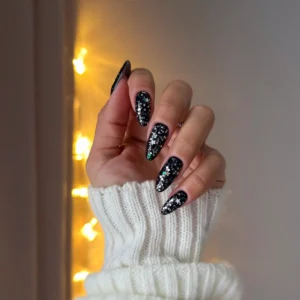 YOSHI top coat Ho Ho 1
