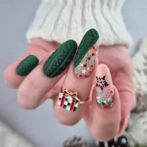 YOSHI top coat Ho Ho 3