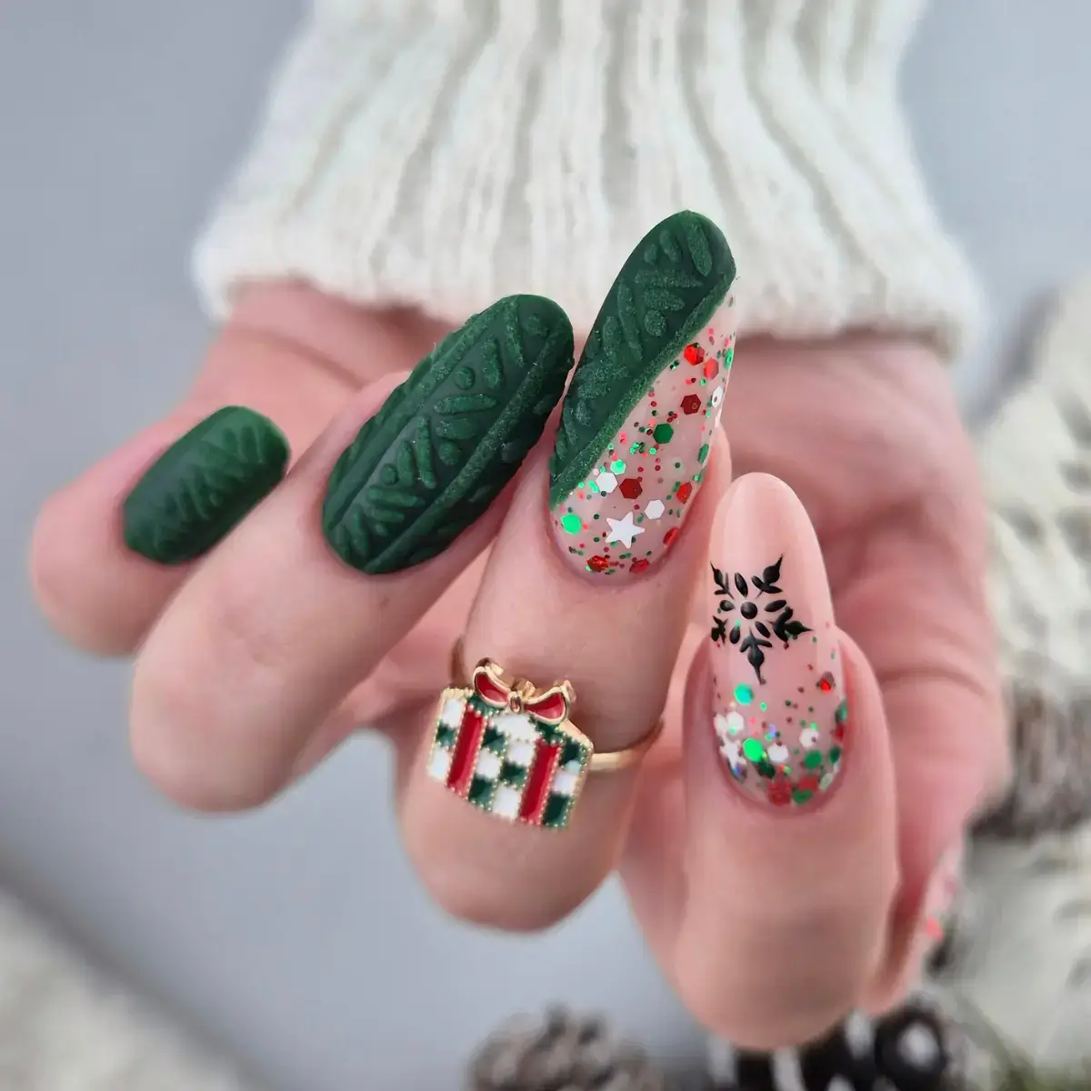 YOSHI top coat Ho Ho 3 3 YOSHI top coat Ho Ho 3