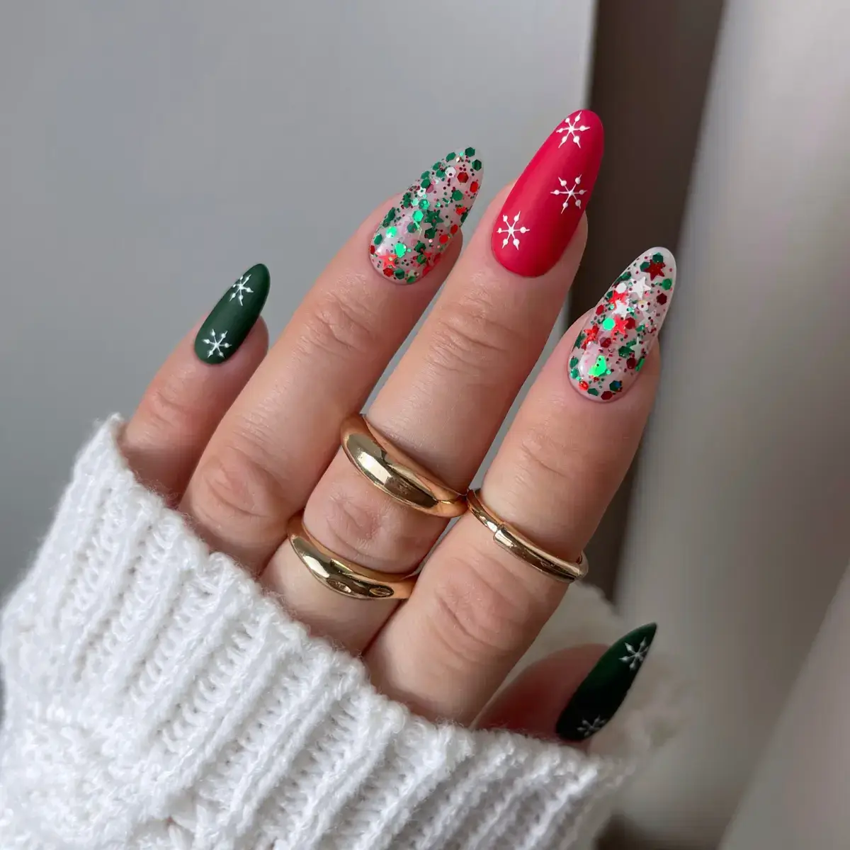 YOSHI top coat Ho Ho 3 5 YOSHI top coat Ho Ho 3