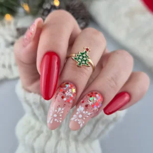 YOSHI top coat Ho Ho 4