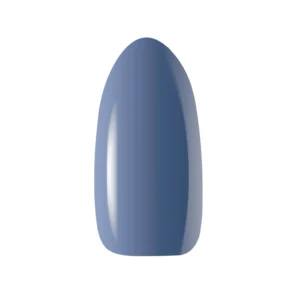 Claresa gel polish Denim Bag
