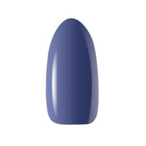 Claresa gel polish Denim Jeans
