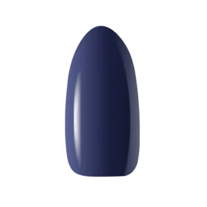 Claresa gel polish Denim Skirt