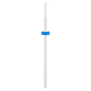 Keramički nastavak Exo Blue 414 M
