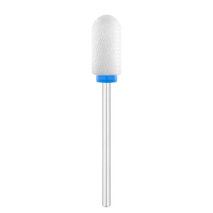 Keramički nastavak Exo Blue 426 M