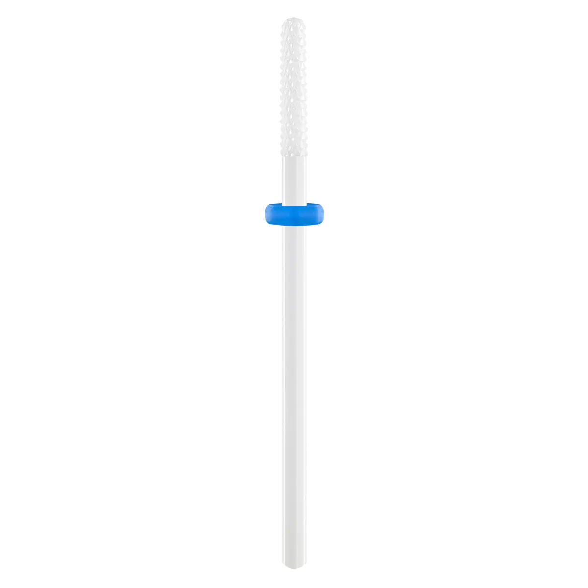 Keramična šoba Exo Blue 428 F 1 Keramički nastavak Exo Blue 428 F