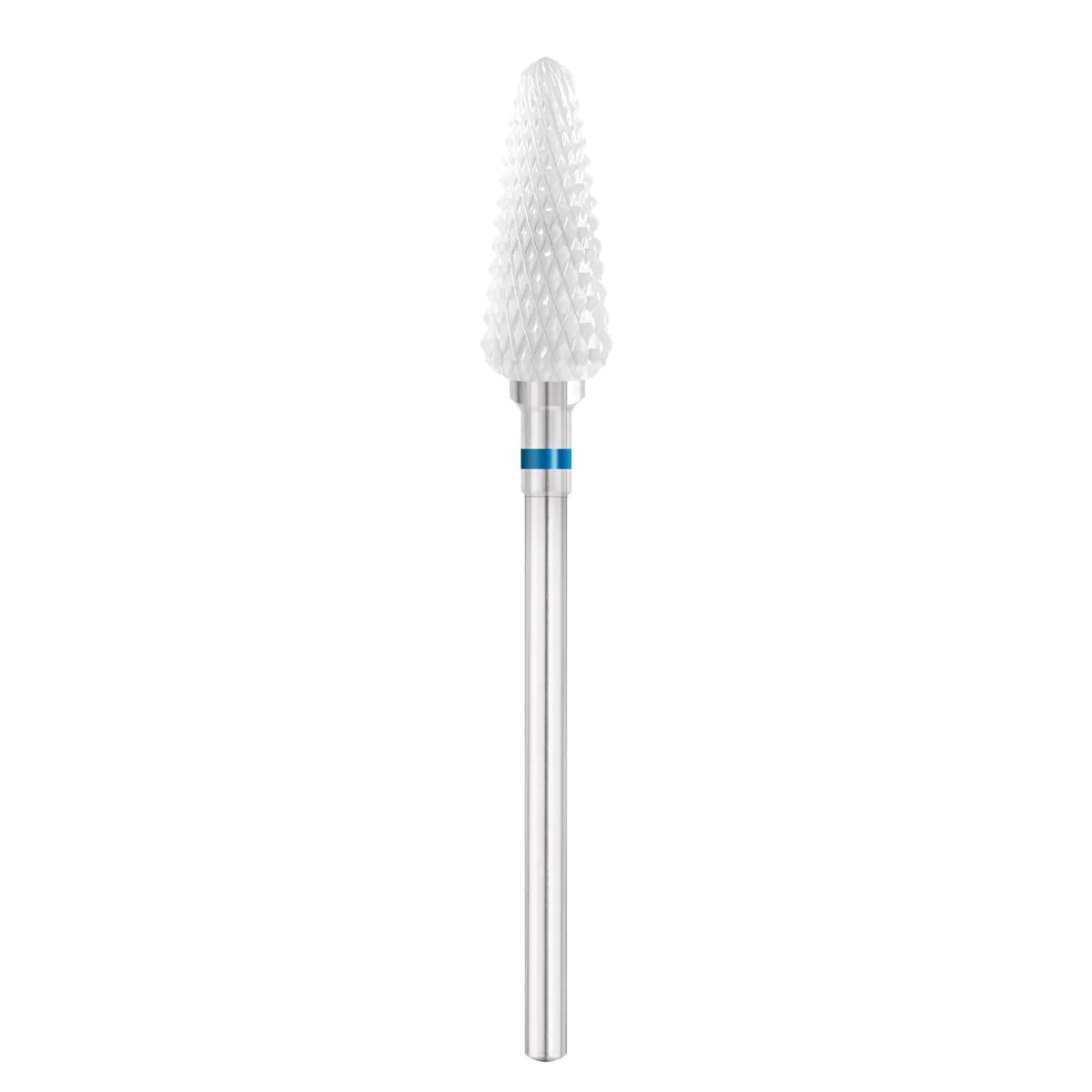 Keramična šoba Exo Blue 826 M 1 Keramički nastavak Exo Blue 826 M