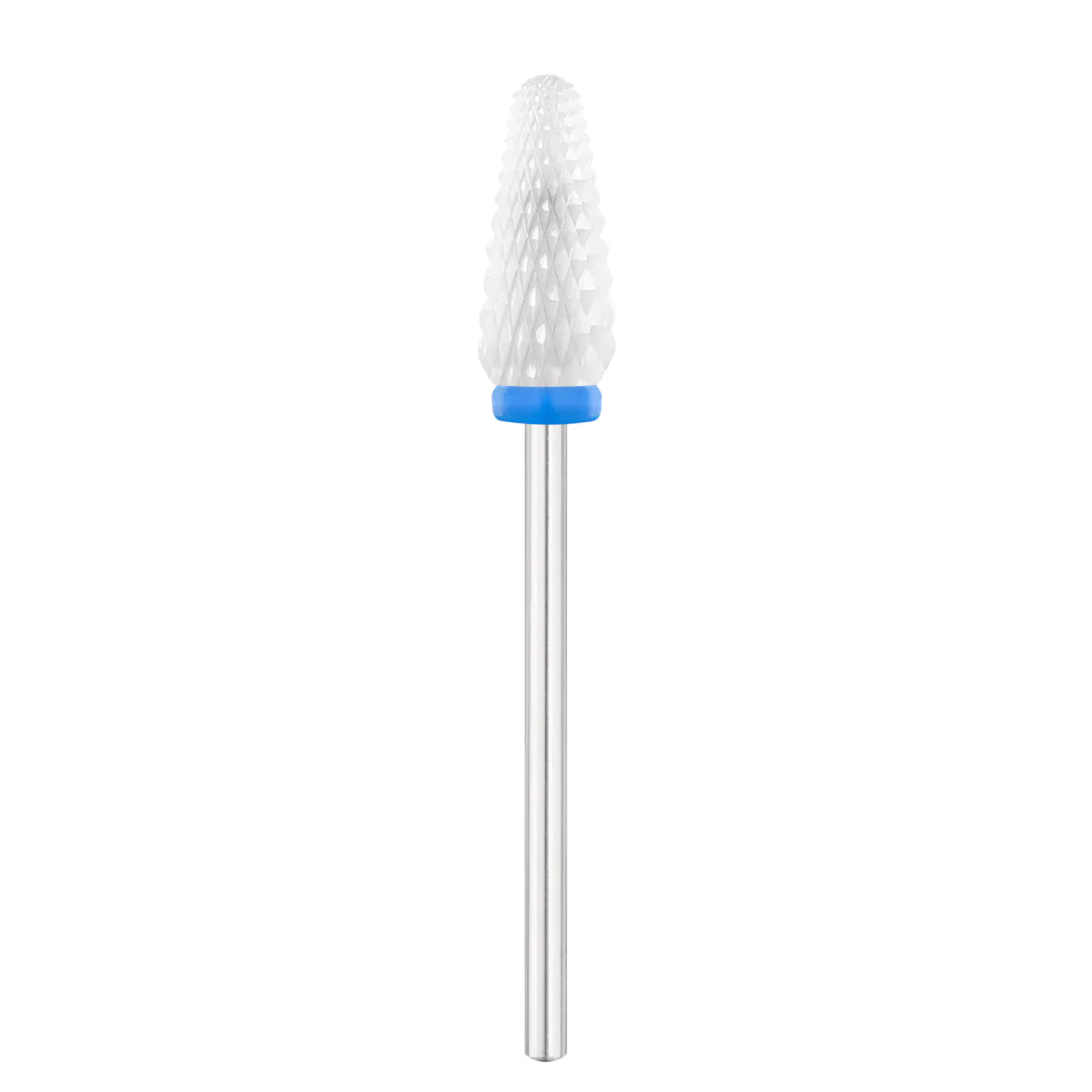 Keramična šoba Exo Blue BL 1 Keramički nastavak Exo Blue BL