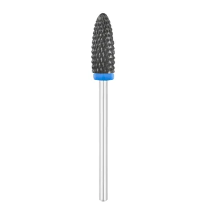 Keramički nastavak Exo Blue Black BL