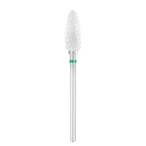 Keramički nastavak Exo Green 230 C