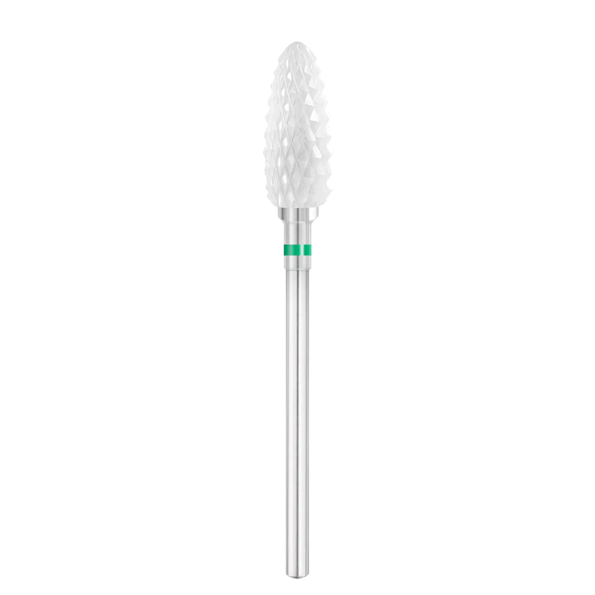 Keramički nastavak Exo Green 230 C 1 Keramički nastavak Exo Green 230 C