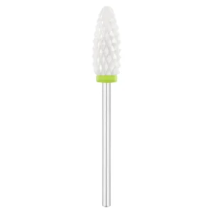 Keramički nastavak Exo Green 307 C