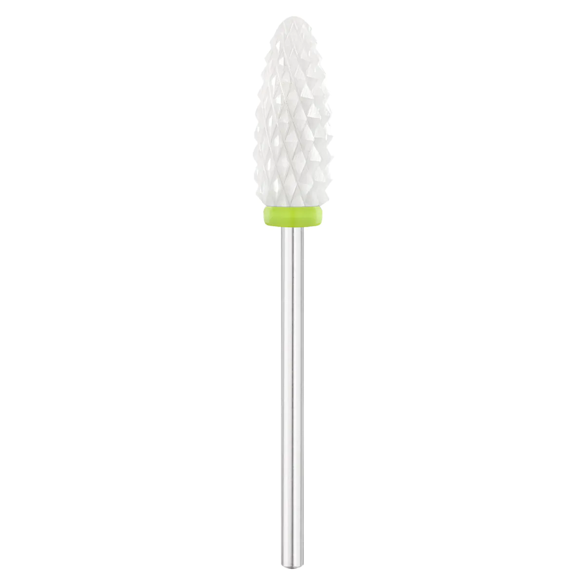 Keramični podaljšek Exo Green 307 C 1 Keramički nastavak Exo Green 307 C