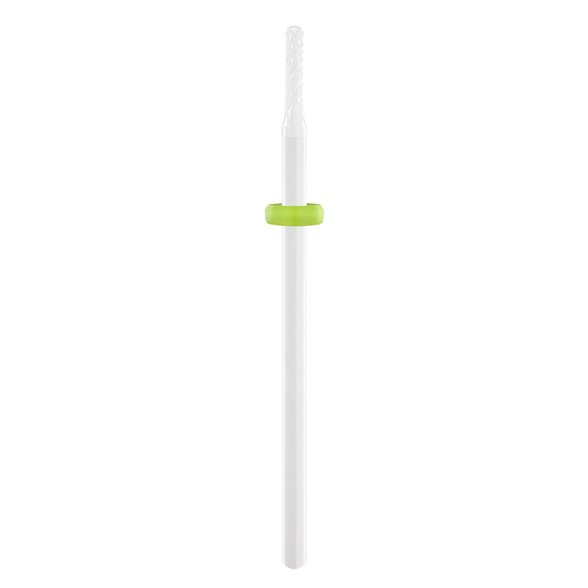 Keramični podaljšek Exo Green 414 C 1 Keramički nastavak Exo Green 414 C