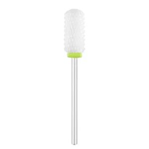 Keramički nastavak Exo Green 426 C