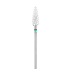 Home 1 Keramički nastavak Exo Green 826 C