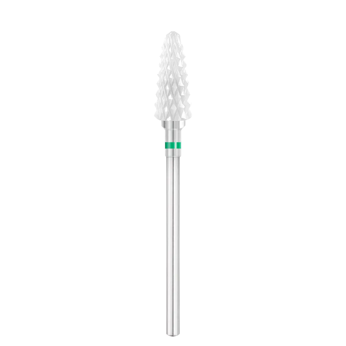Keramički nastavak Exo Green 826 C 1 Keramički nastavak Exo Green 826 C