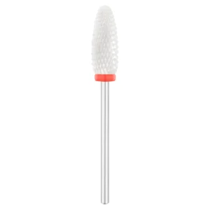 Keramički nastavak Exo Red 307 F