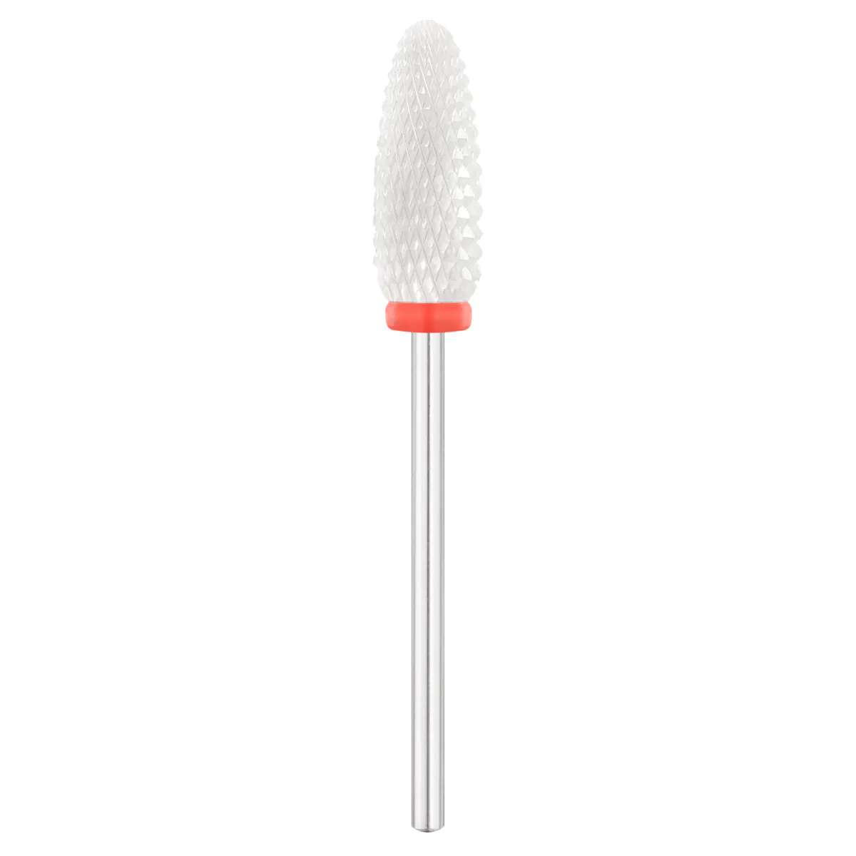 Keramični podaljšek Exo Red 307 F 1 Keramički nastavak Exo Red 307 F