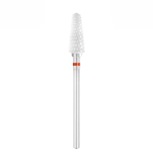 Keramički nastavak Exo Red 826 F
