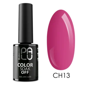 PALU gel polish Copenhagen CH13
