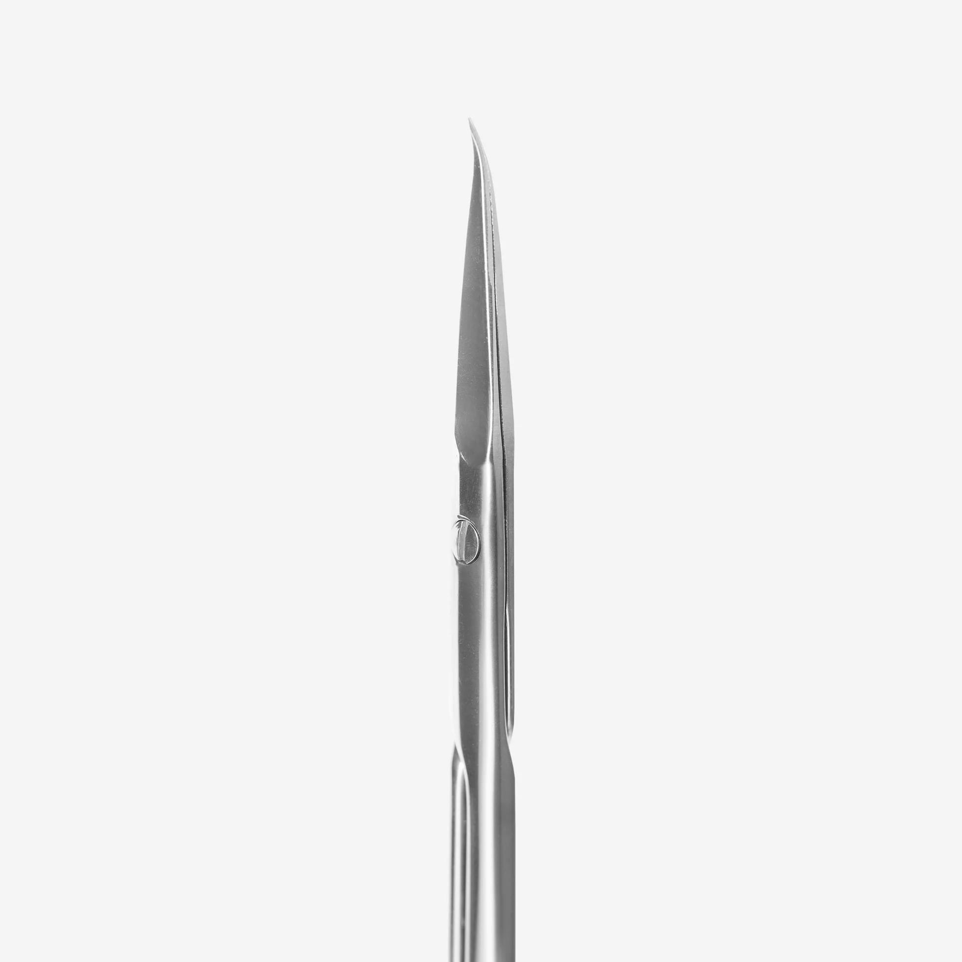 Staleks škarice za kutikulu Expert SE-51/3 (Patented Hook-Tip) 5 Staleks škarice za kutikulu Expert SE-51/3