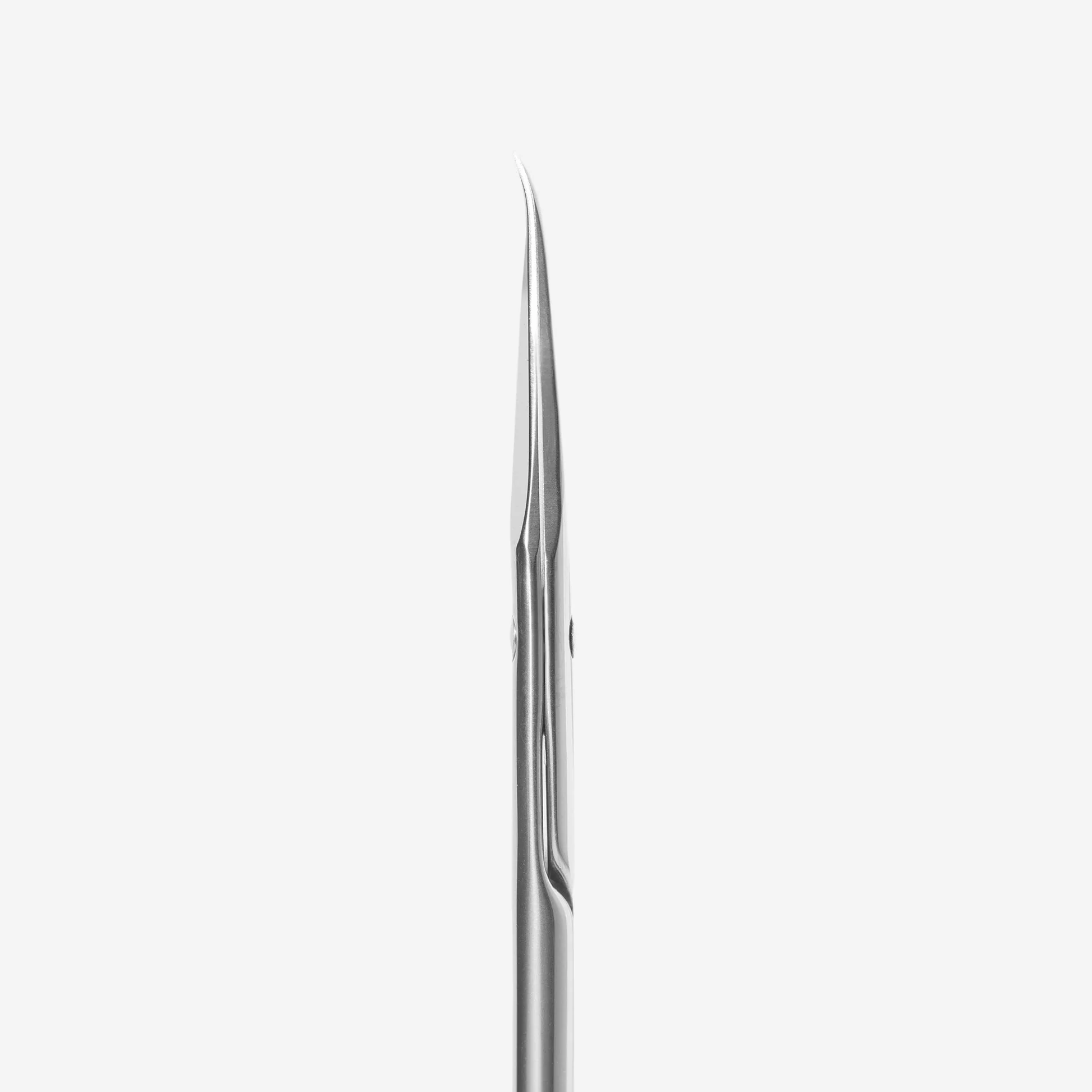 Staleks škarice za kutikulu Expert SE-51/3 (Patented Hook-Tip) 2 Staleks škarice za kutikulu Expert SE-51/3