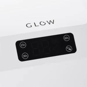 UV/LED lampa za nokte Glow 112
