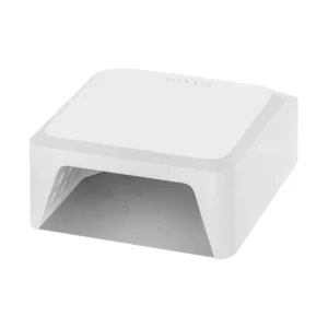 Home 2 UV/LED lampa za nokte Glow 112