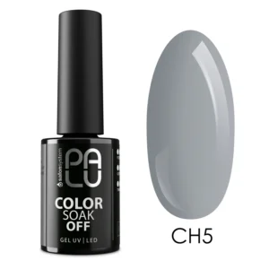 PALU gel polish Copenhagen CH5